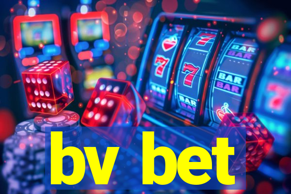 bv bet